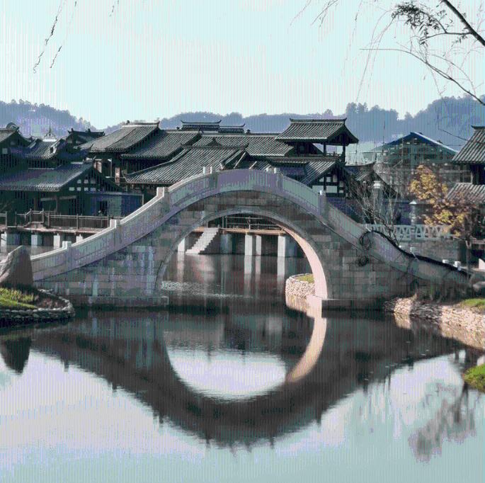 大理深入实施知识产权强市战略